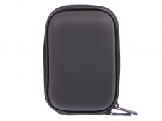 Waterproof Shock-resistant Digital Camera Case Bag